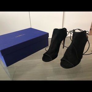 Aquazzura